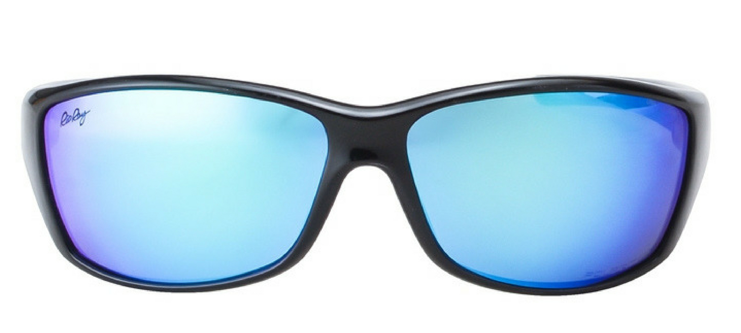 Rio Ray Daytona R312 - Image 2