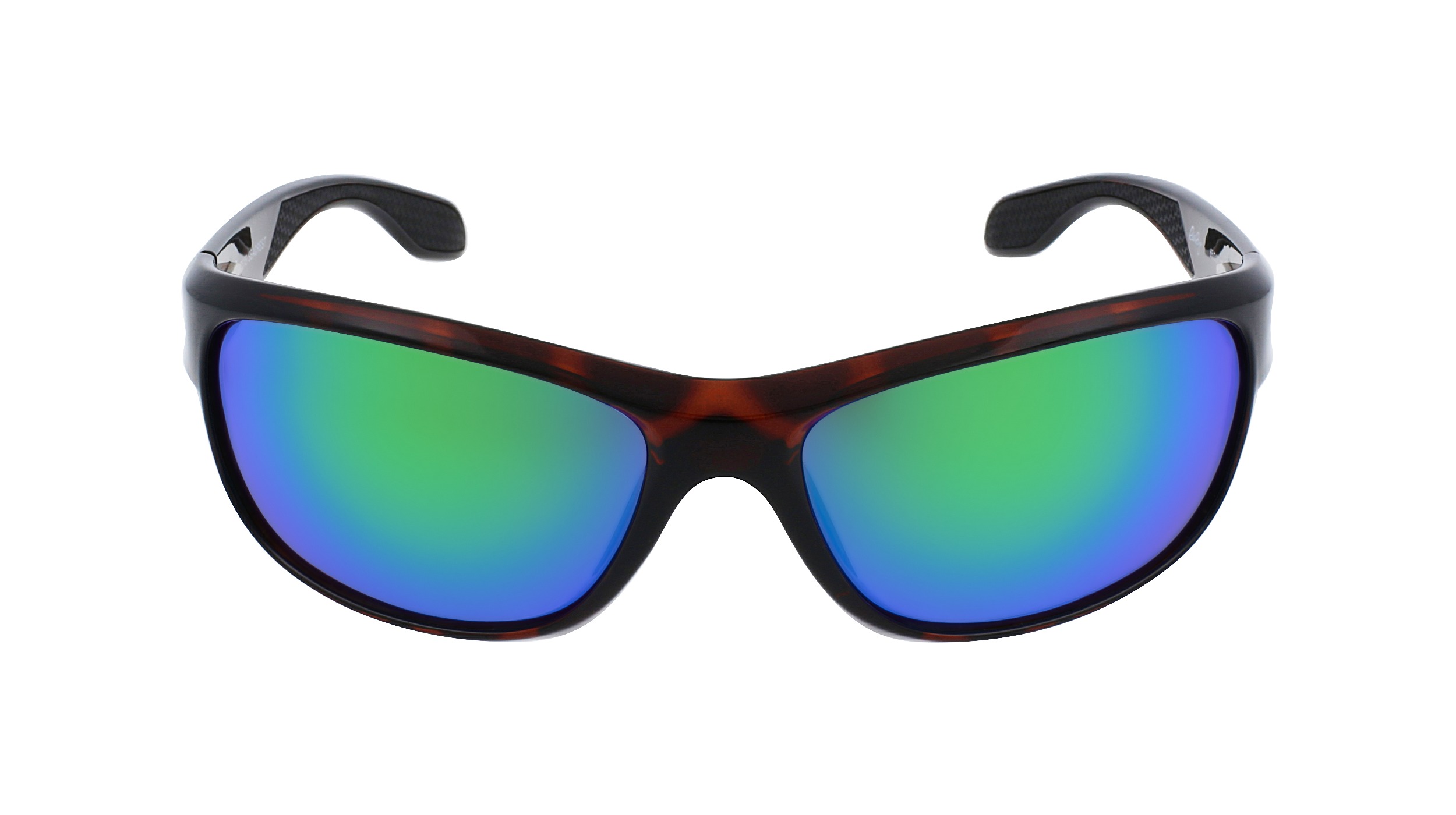 rio ray sunglasses