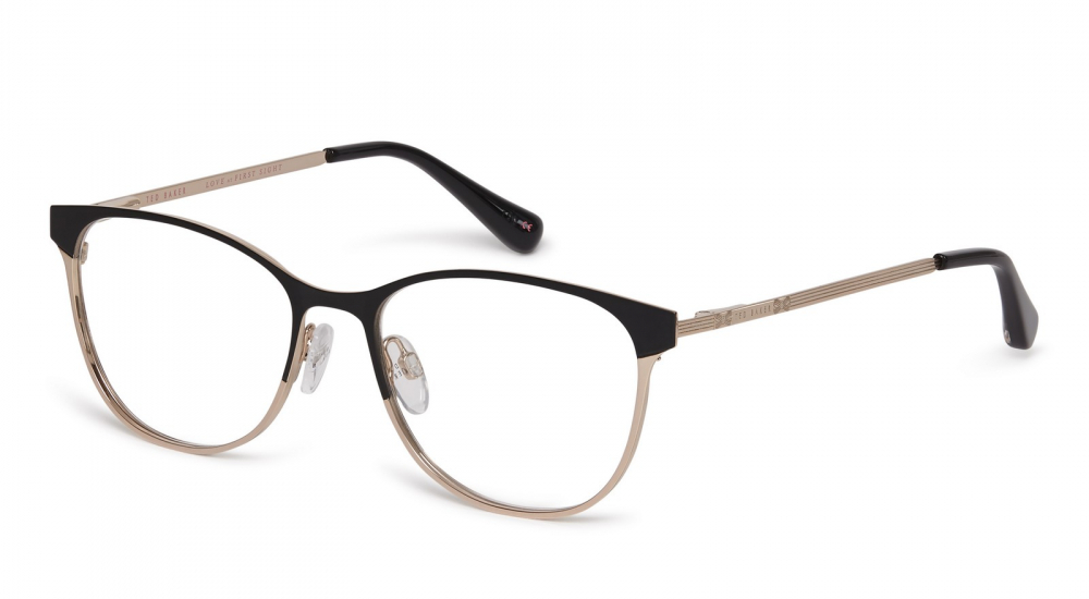 ted baker nyla glasses