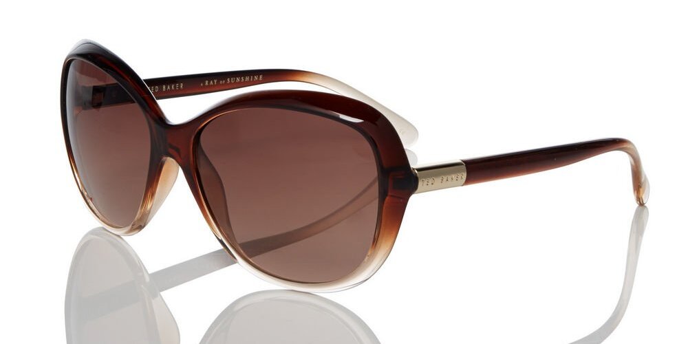 Ted baker blair sunglasses discount