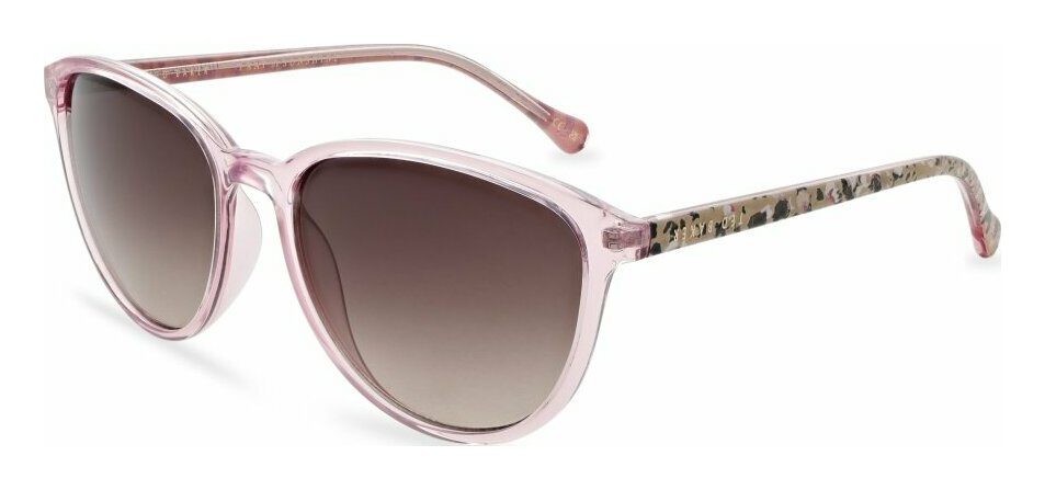 Ted baker sale tierney sunglasses