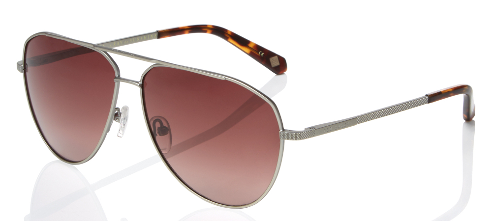 Ted baker hotsell reice