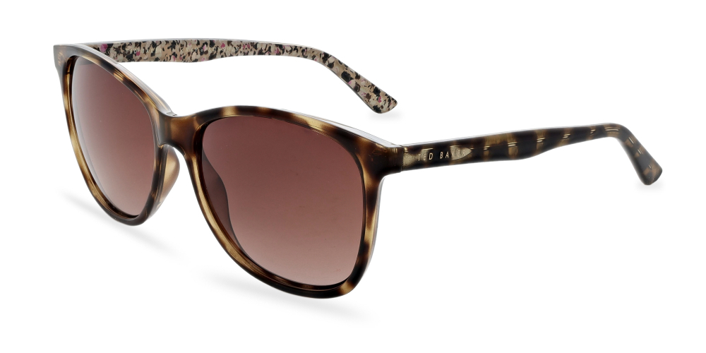 Ted Baker Alva TB1496 14957 Double Champagne