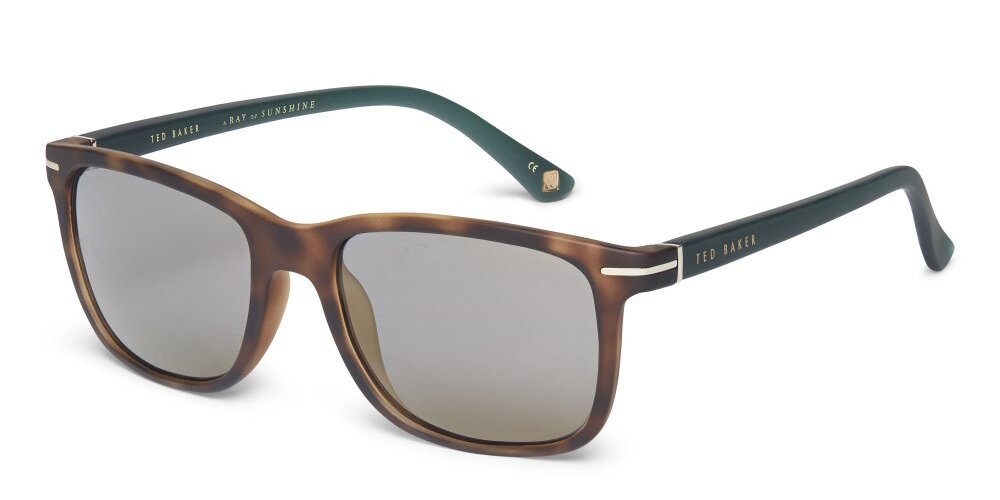 ted_baker_tb1572_12254_tortoise ted_baker_tb1572_12254_tortoise