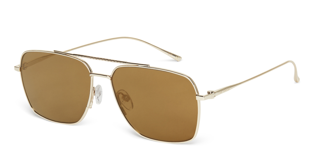 ted_baker_tb1624_40058_gold ted_baker_tb1624_40058_gold