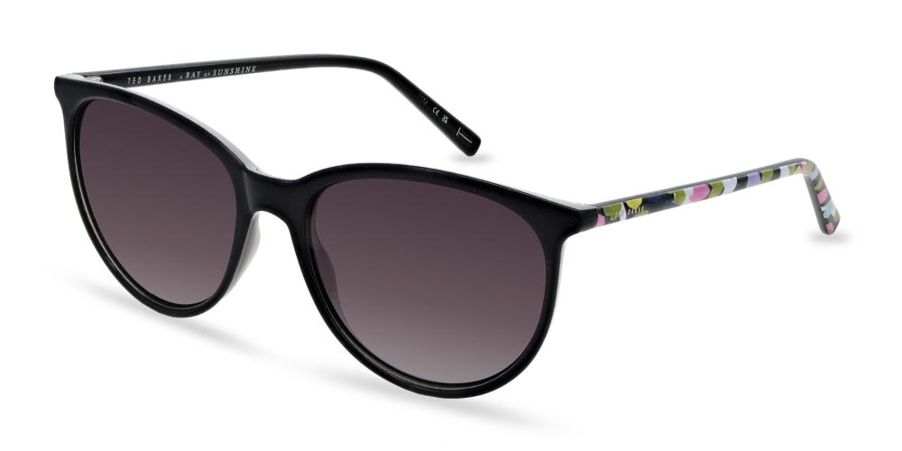 ted_baker_tb1647_00157_gloss_black ted_baker_tb1647_00157_gloss_black