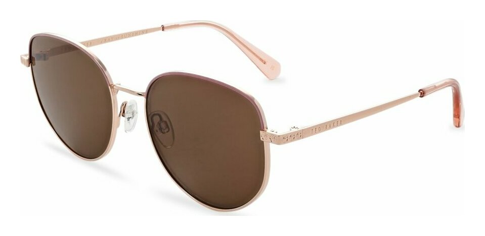Ted baker cheap unisex sunglasses