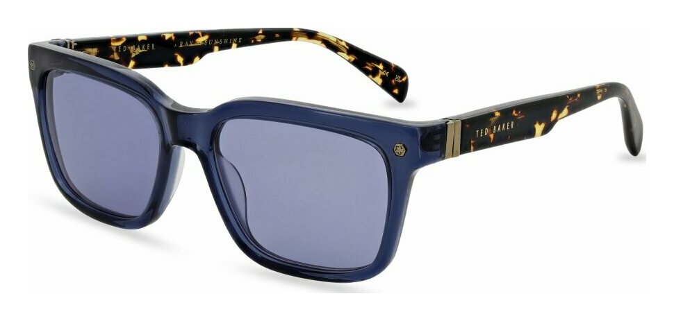 Ted Baker George TB1696 - Larbalestier Opticians