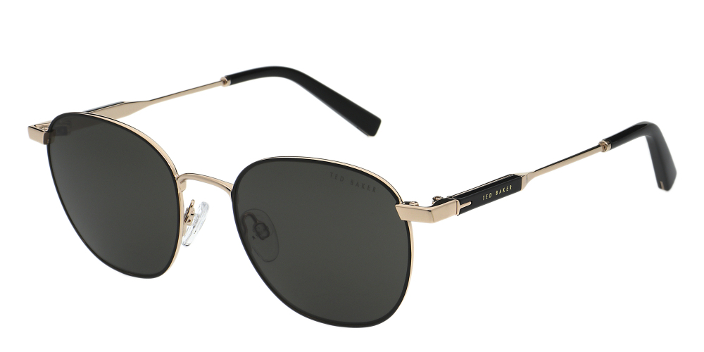 ted_baker_tb1714_00151_matte_black ted_baker_tb1714_00151_matte_black