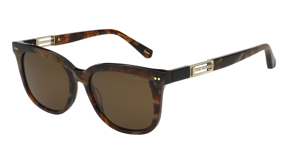 ted_baker_tb1734_18752_gloss_pearl_tortoise