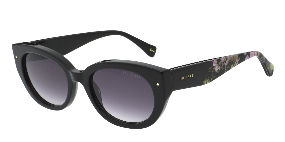 ted_baker_tb1737_00153_gloss_solid_black ted_baker_tb1737_00153_gloss_solid_black