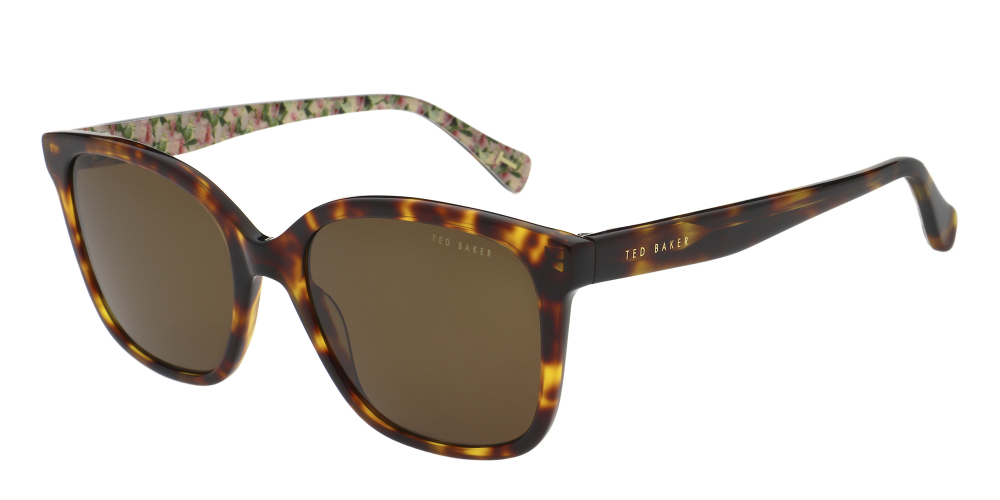 ted_baker_tb1739_10056_gloss_tortoise ted_baker_tb1739_10056_gloss_tortoise