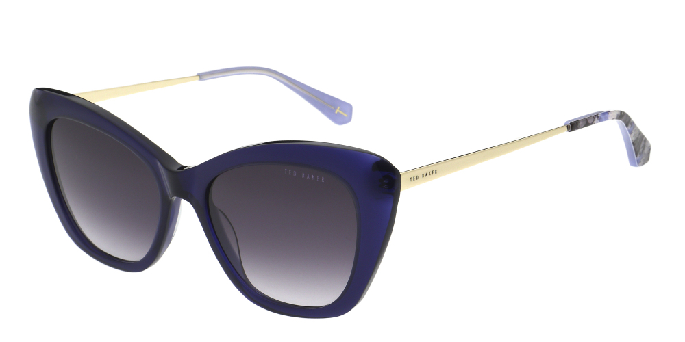 ted_baker_tb1742_65753_gloss_crystal_navy ted_baker_tb1742_65753_gloss_crystal_navy
