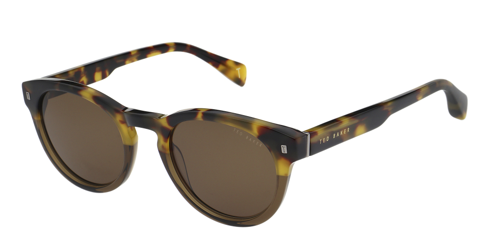 ted_baker_tb1752_12151_gloss_tortoise_to_khaki_grad ted_baker_tb1752_12151_gloss_tortoise_to_khaki_grad