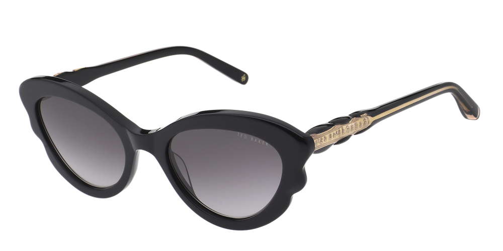 ted_baker_tb1755_00153_gloss_solid_black ted_baker_tb1755_00153_gloss_solid_black