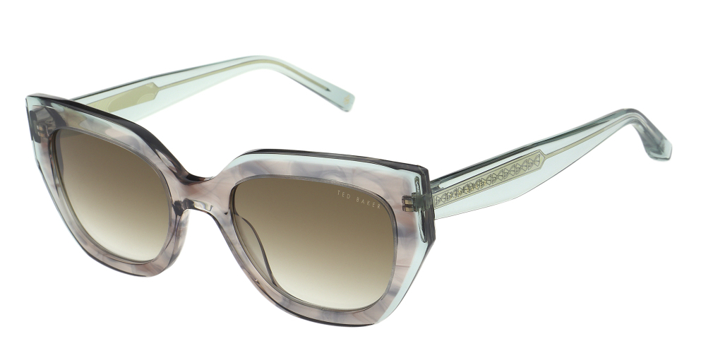 ted_baker_tb1757_13053_gloss_pale_brown_horn ted_baker_tb1757_13053_gloss_pale_brown_horn