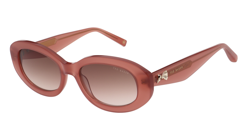 ted_baker_tb1758_22052_gloss_milky_rose_pink ted_baker_tb1758_22052_gloss_milky_rose_pink