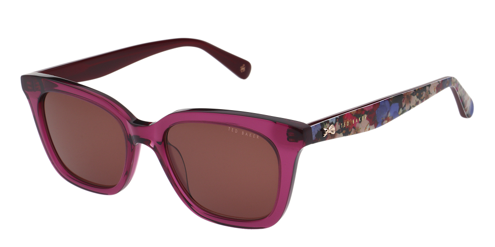 ted_baker_tb1762_21452_gloss_x_tal_raspberry ted_baker_tb1762_21452_gloss_x_tal_raspberry