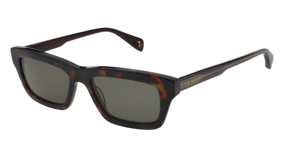 ted_baker_tb1764_14054_gloss_classic_tortoise ted_baker_tb1764_14054_gloss_classic_tortoise