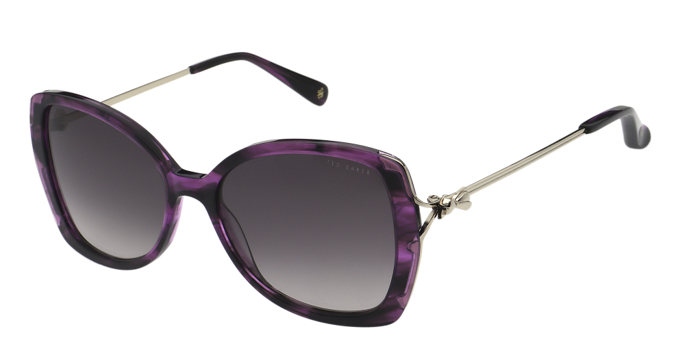 ted_baker_tb1773_72355_gloss_purple_horn