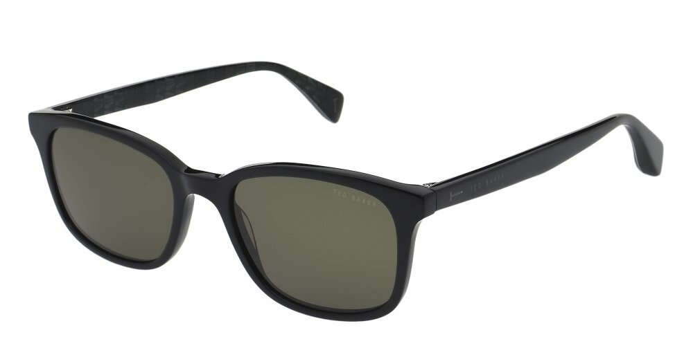 ted_baker_tb1777_00154_gloss_solid_black ted_baker_tb1777_00154_gloss_solid_black