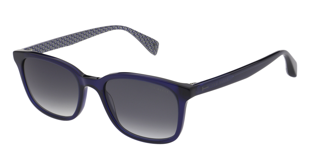 ted_baker_tb1777_64554_x_tal_navy ted_baker_tb1777_64554_x_tal_navy