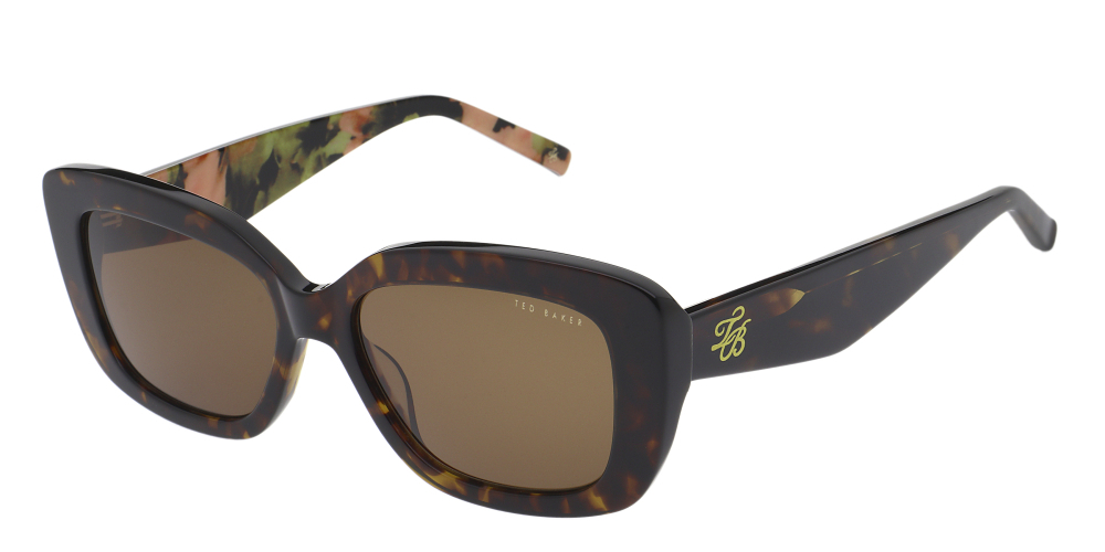 ted_baker_tb1788_11953_gloss_classic_tortoise ted_baker_tb1788_11953_gloss_classic_tortoise