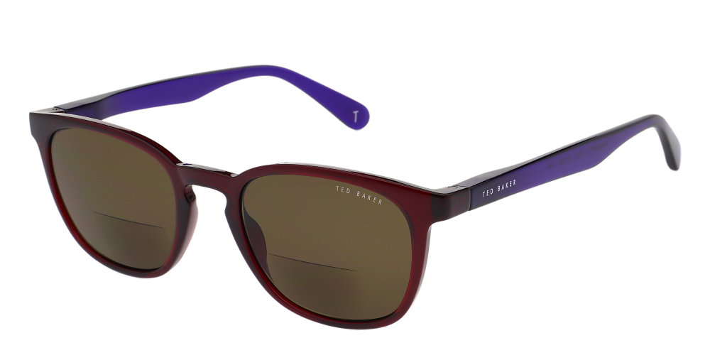 Ted Baker 1791 Tb1791