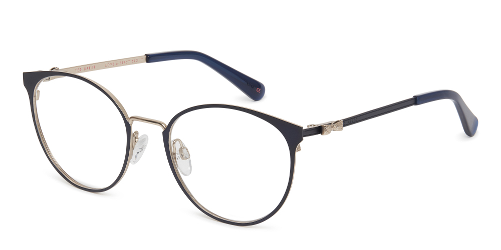 Ted Baker Olia TB2250 68950 Navy