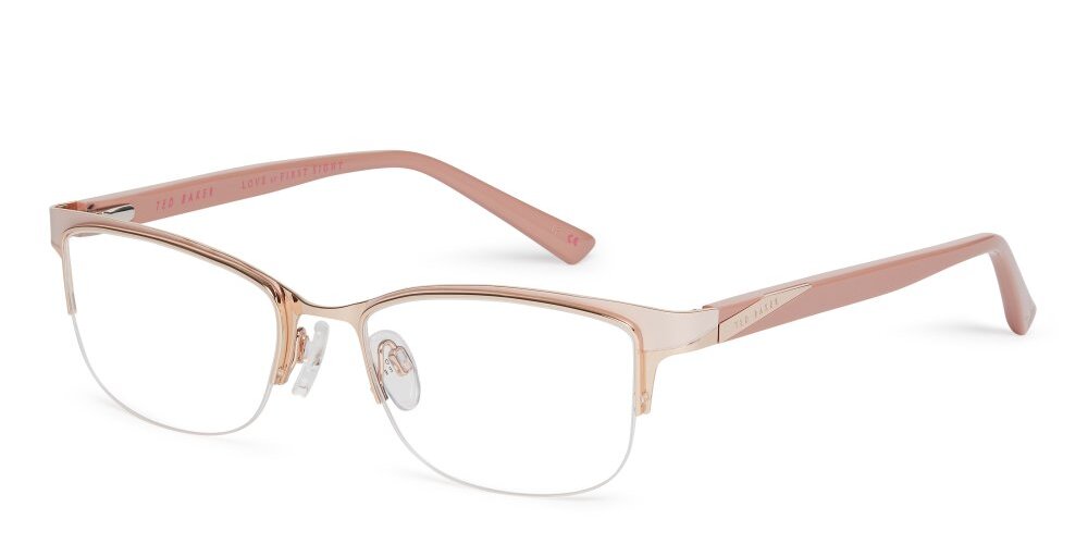 Ted Baker Cydney TB2265 22551 Pink