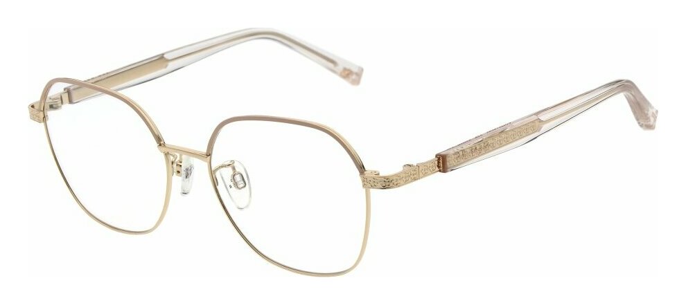Ted Baker Nancy TB2322 22851