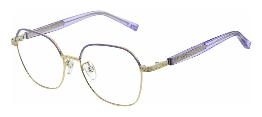 Jimmy choo glasses costco deals