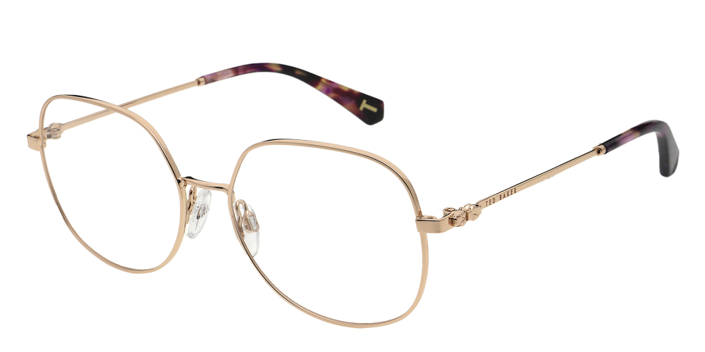 ted_baker_tb2350_40153_shiny_rose_gold ted_baker_tb2350_40153_shiny_rose_gold