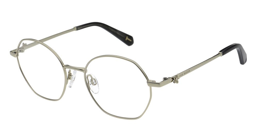 ted_baker_tb2351_40250_shiny_light_gold