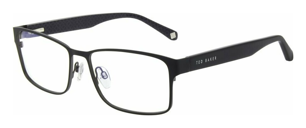 Ted Baker Fisher TB4310 00157 Black