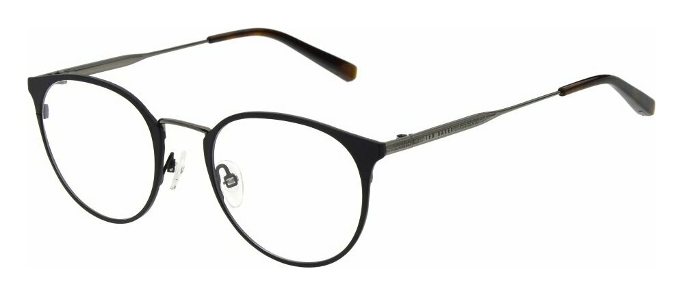 Ted Baker James TB4350