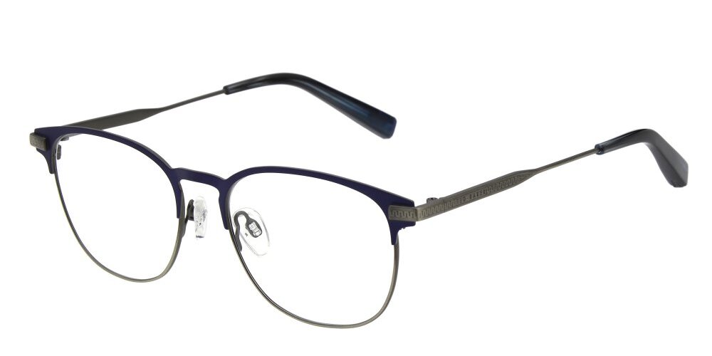 ted_baker_tb4359_65252_matte_navy