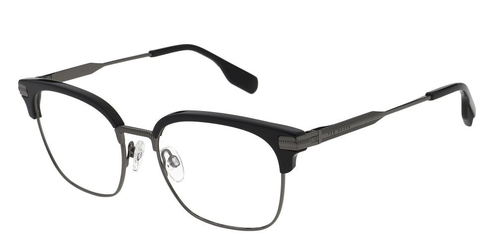 ted_baker_tb4373_00153_gloss_solid_black