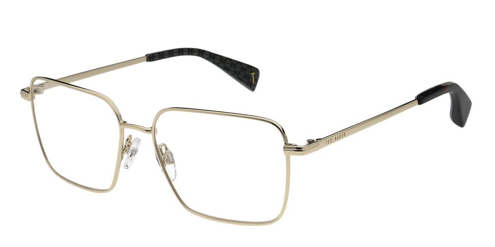 ted_baker_tb4378_40255_shiny_light_gold