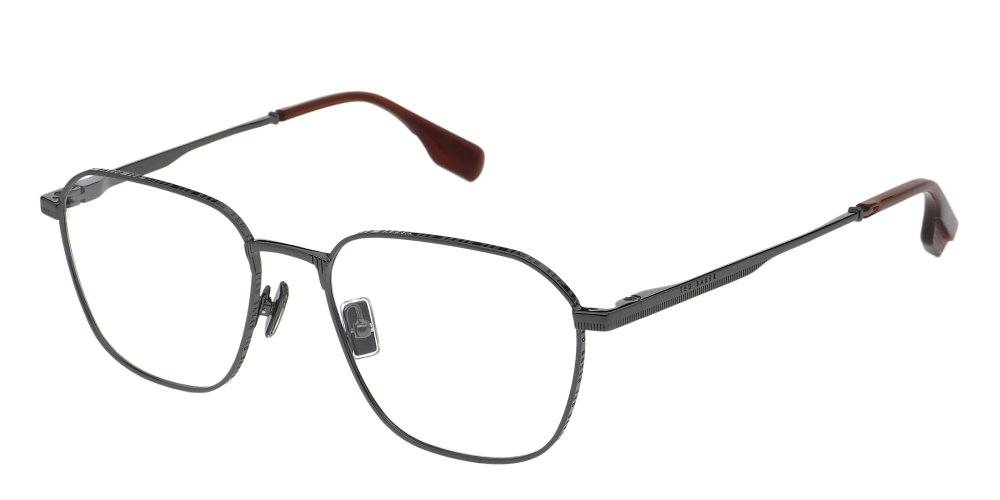 Ted Baker Elias TB4384 90053 Dark Gun