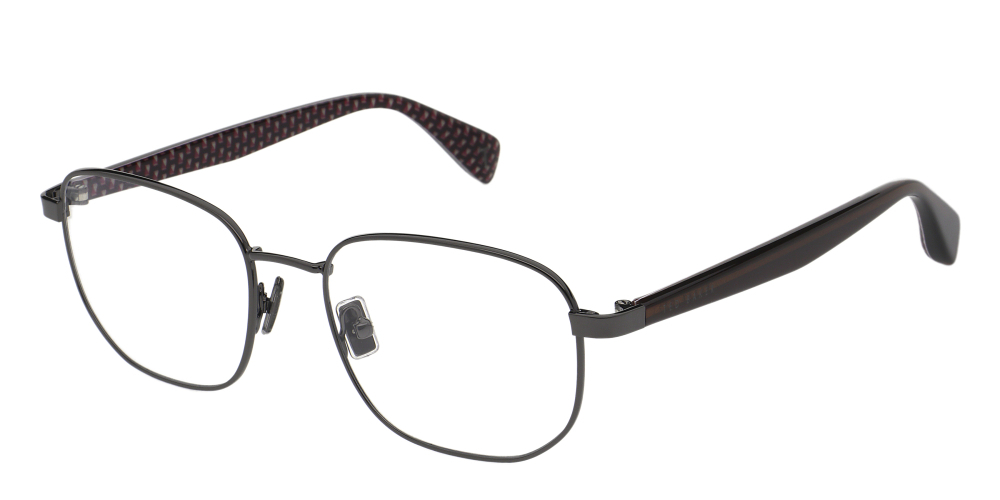 ted_baker_tb4385_90053_dark_gun