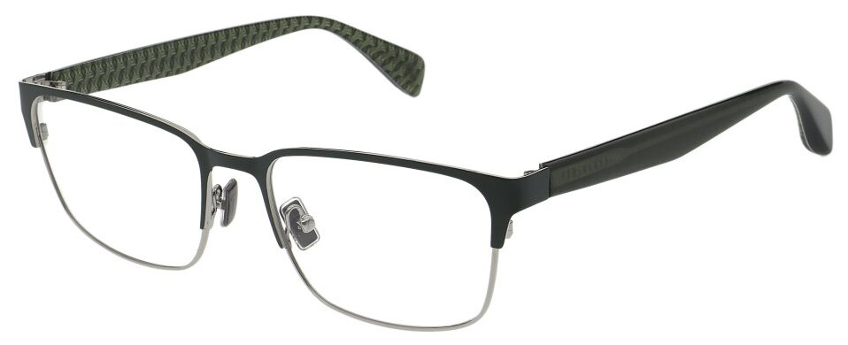 Ted Baker Ralf Tb4391