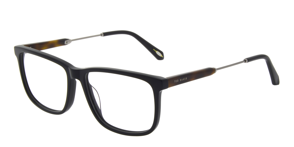 Ted Baker Odis TB8238 00155 Black