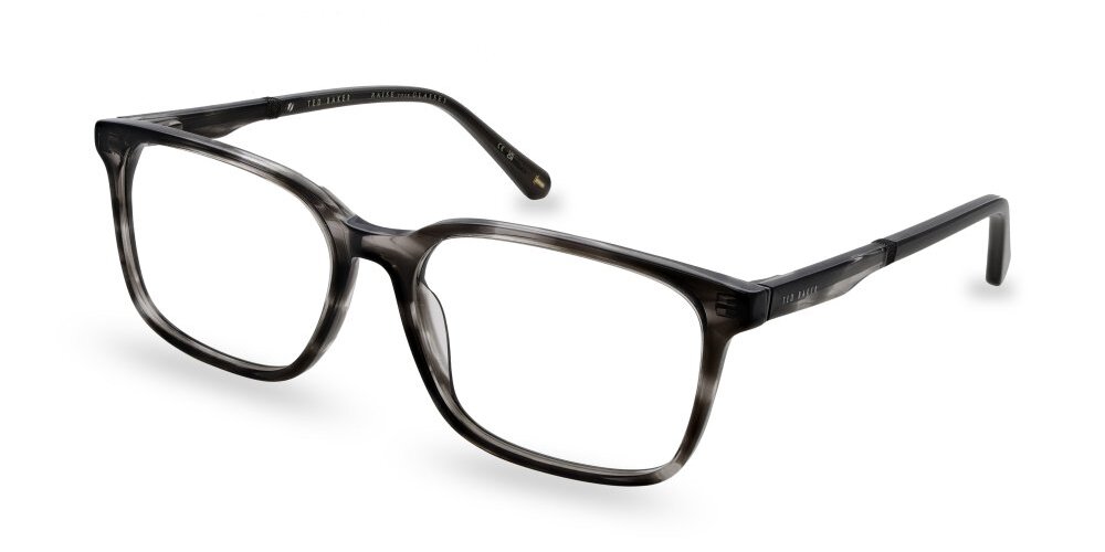 Ted Baker Farr TB8249 90357 Grey Horn