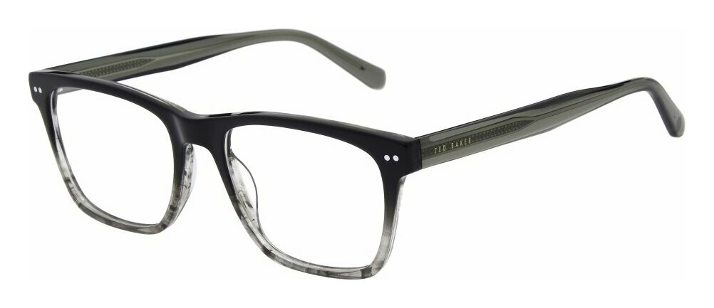 Ted baker glasses best sale boots
