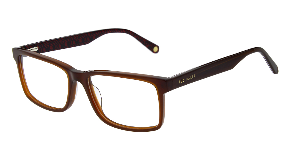 Ted Baker Felix TB8283 16957 Milky Amber