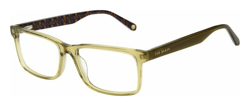 Ted Baker Felix TB8283 42857 Khaki