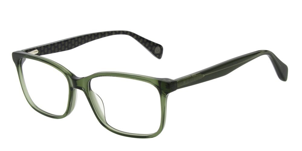 ted_baker_tb8286_54656_crystal_green
