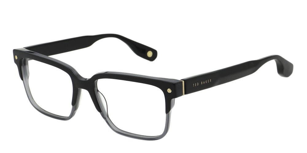 Ted Baker Luca TB8293 05456 Black