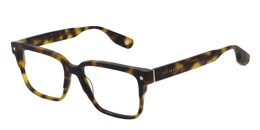 ted_baker_tb8293_10656_dark_tortoise